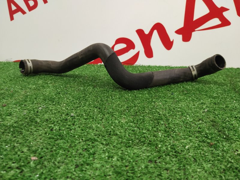 Патрубок радиатора, 1000 рублей, Красноярск