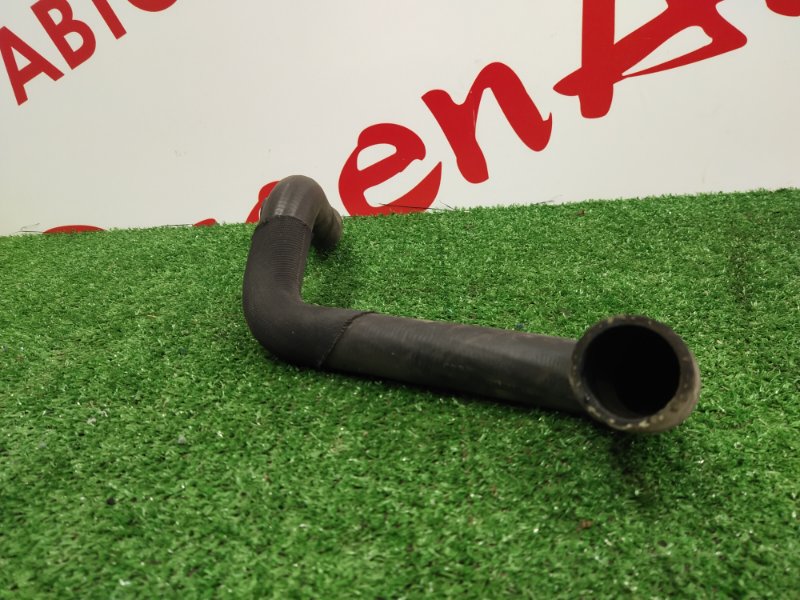 Патрубок радиатора, 1000 рублей, Красноярск