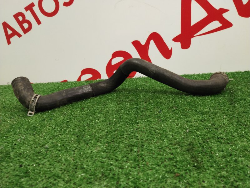 Патрубок радиатора, 1000 рублей, Красноярск