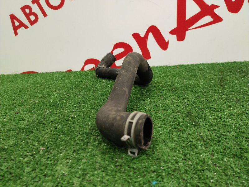 Патрубок радиатора, 1000 рублей, Красноярск