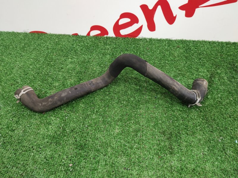 Патрубок радиатора, 1000 рублей, Красноярск