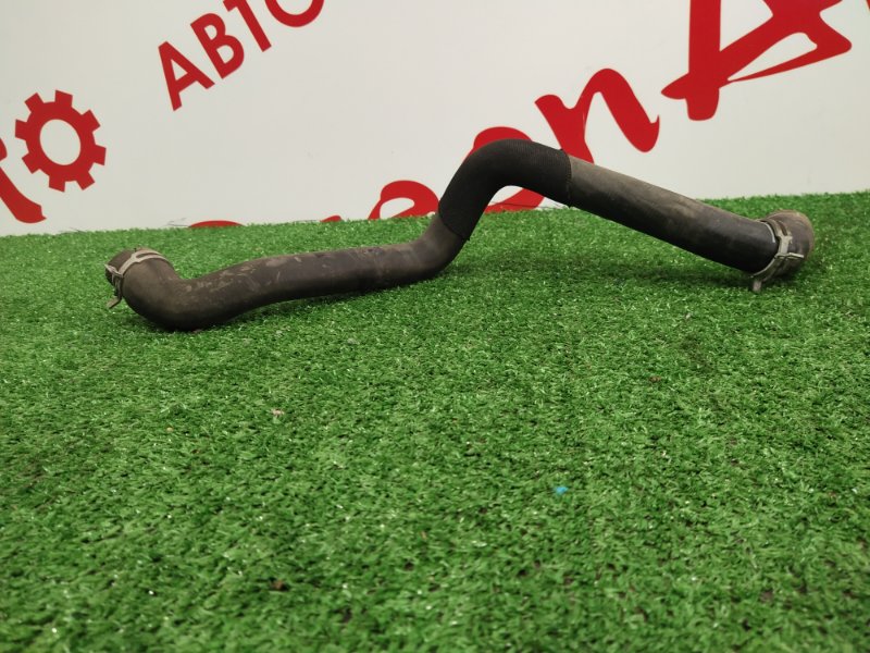 Патрубок радиатора, 1000 рублей, Красноярск