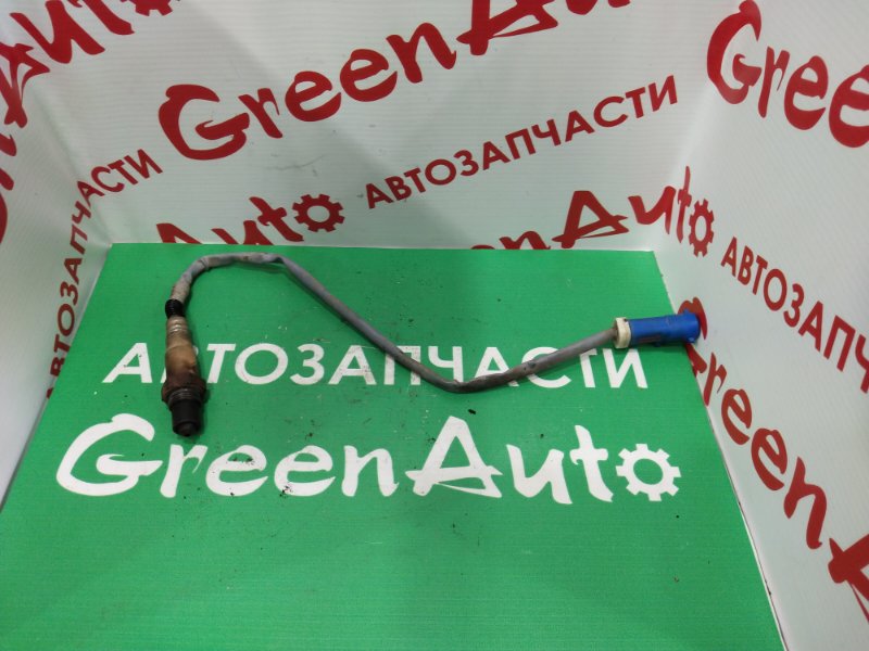 Лямбда-зонд, 1000 рублей, Красноярск