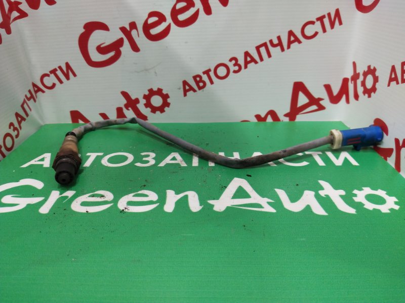 Лямбда-зонд, 1000 рублей, Красноярск