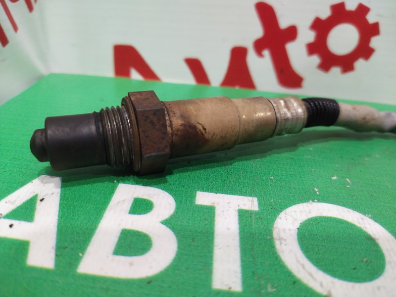 Лямбда-зонд, 1000 рублей, Красноярск