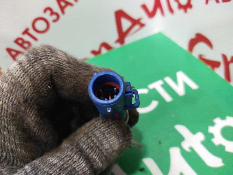 Лямбда-зонд, 1000 рублей, Красноярск