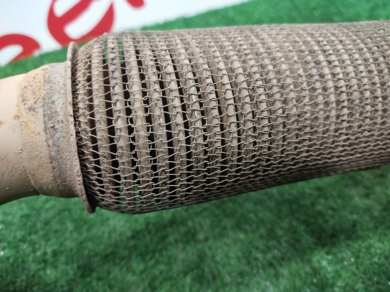 Коллектор выпускной ( катализатор ), 14000 рублей, Красноярск