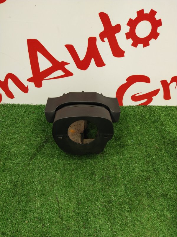 Кожух рулевой колонки, 500 рублей, Красноярск