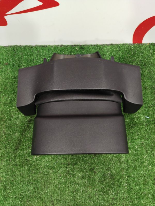 Кожух рулевой колонки, 500 рублей, Красноярск