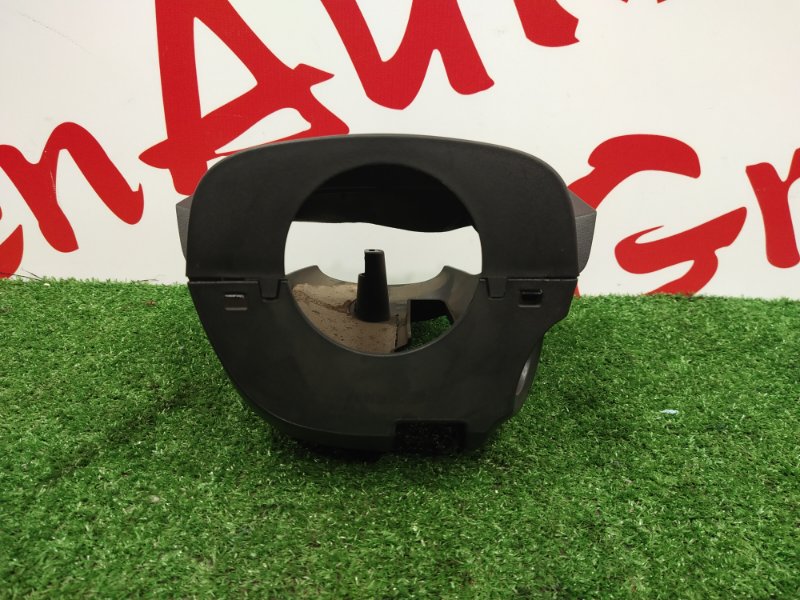 Кожух рулевой колонки, 500 рублей, Красноярск