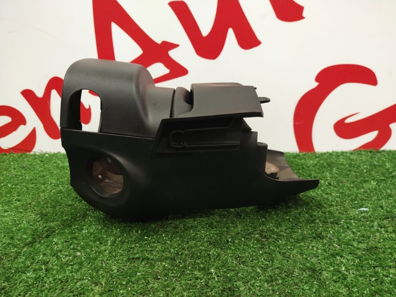 Кожух рулевой колонки, 500 рублей, Красноярск