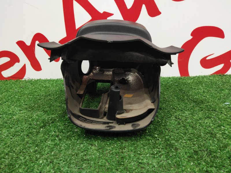 Кожух рулевой колонки, 500 рублей, Красноярск