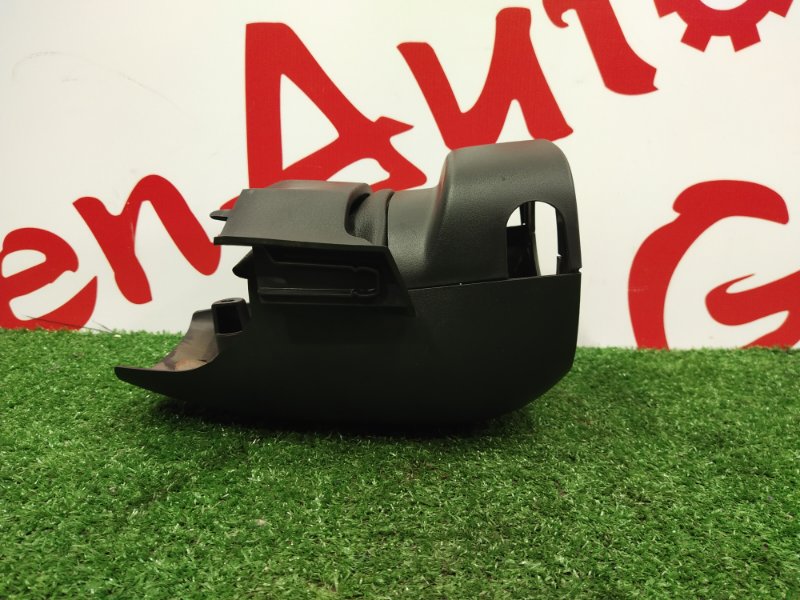 Кожух рулевой колонки, 500 рублей, Красноярск