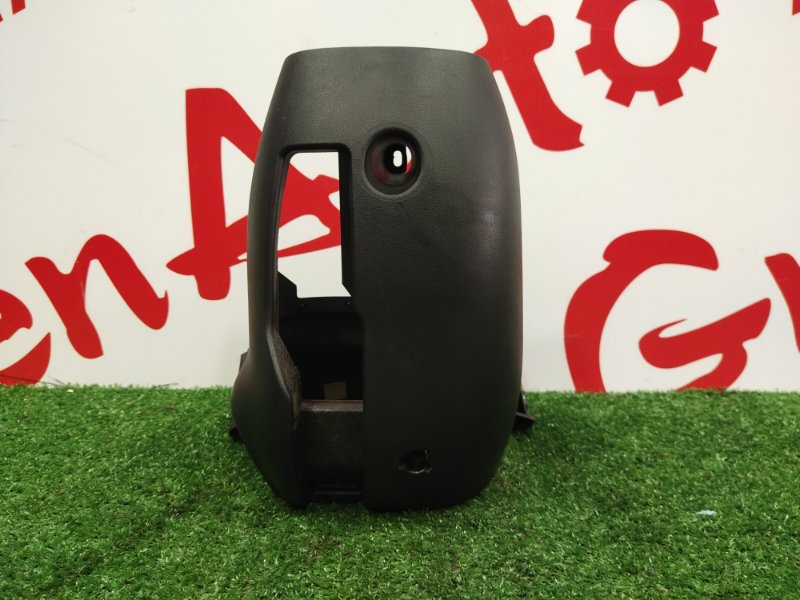 Кожух рулевой колонки, 500 рублей, Красноярск