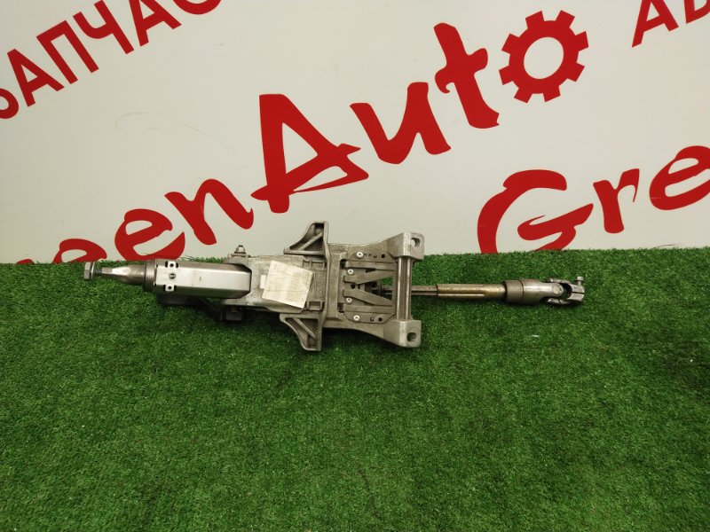 Рулевая колонка, 1000 рублей, Красноярск