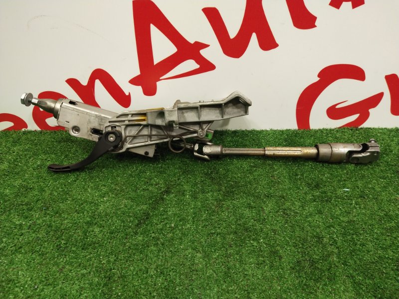 Рулевая колонка, 1000 рублей, Красноярск