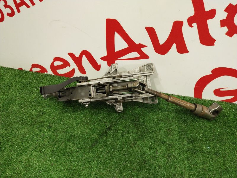 Рулевая колонка, 1000 рублей, Красноярск