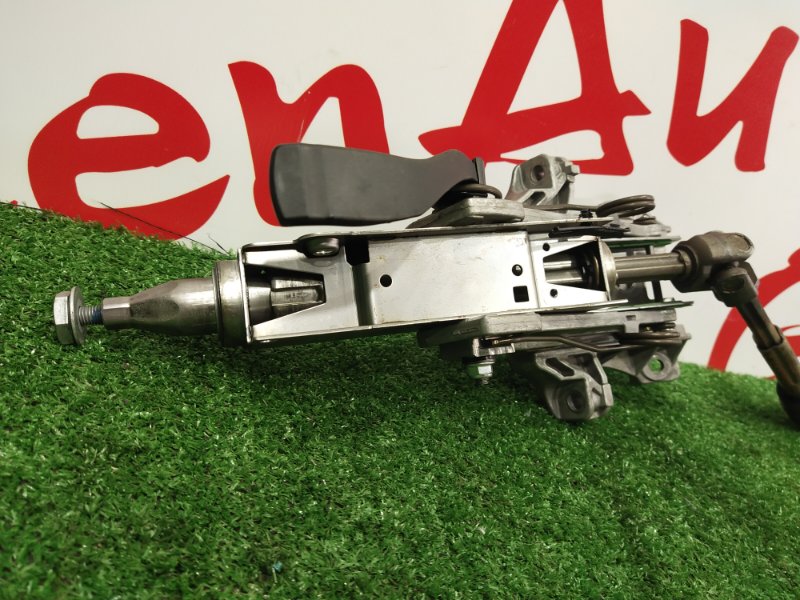 Рулевая колонка, 1000 рублей, Красноярск