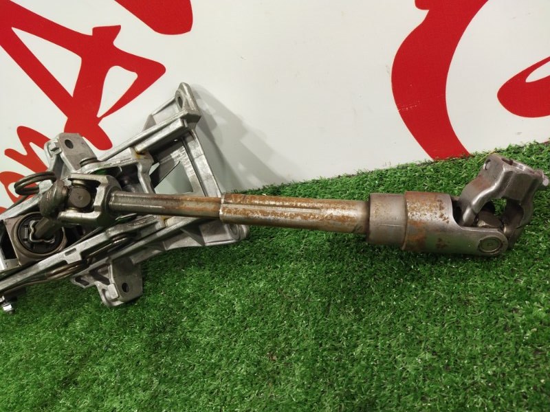 Рулевая колонка, 1000 рублей, Красноярск