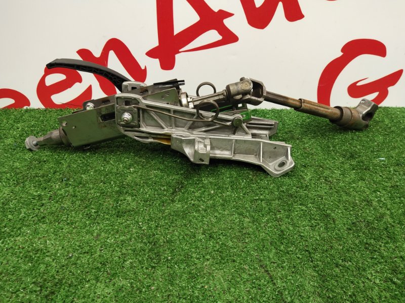 Рулевая колонка, 1000 рублей, Красноярск