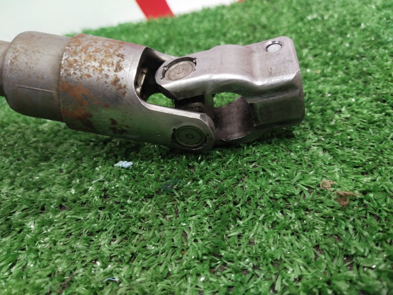 Рулевая колонка, 1000 рублей, Красноярск