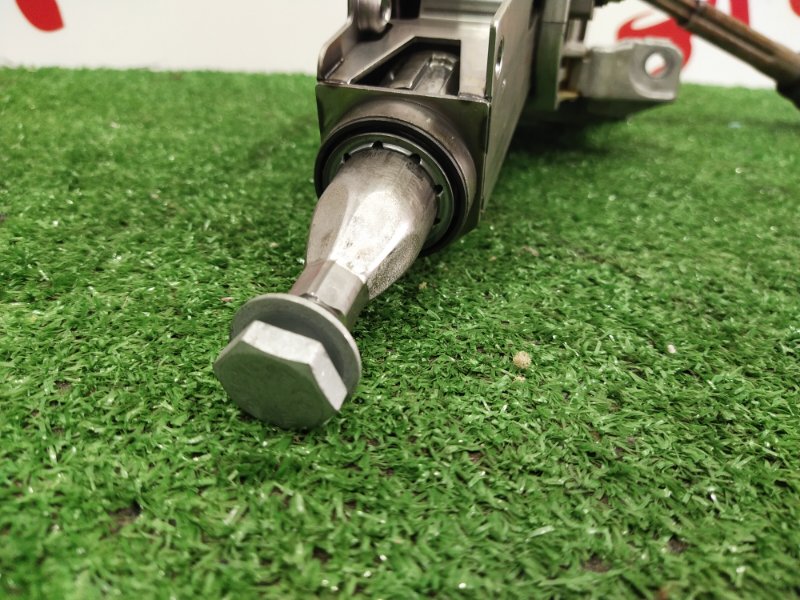 Рулевая колонка, 1000 рублей, Красноярск