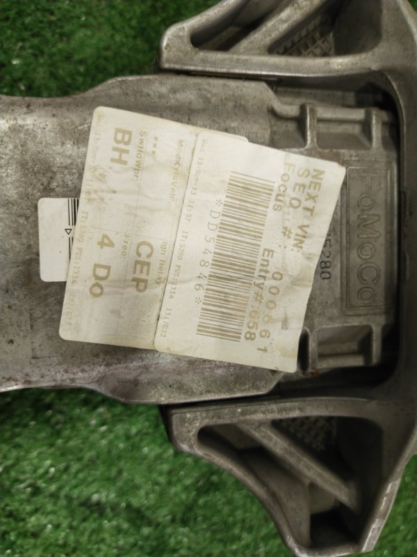 Рулевая колонка, 1000 рублей, Красноярск