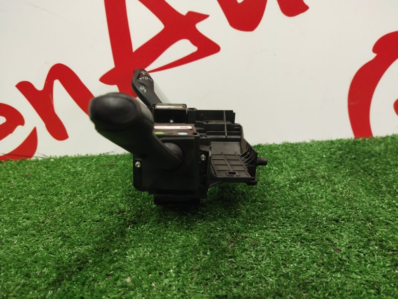 Блок подрулевых переключателей, 2000 рублей, Красноярск