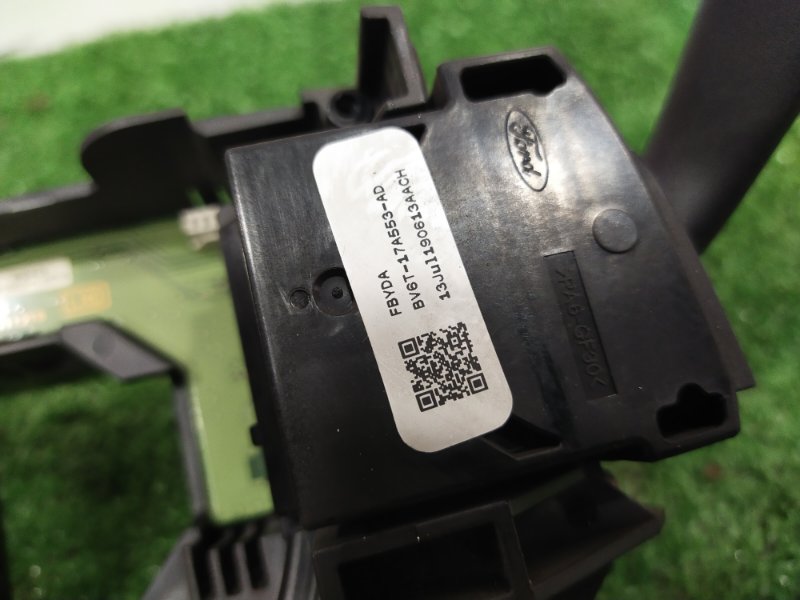 Блок подрулевых переключателей, 2000 рублей, Красноярск