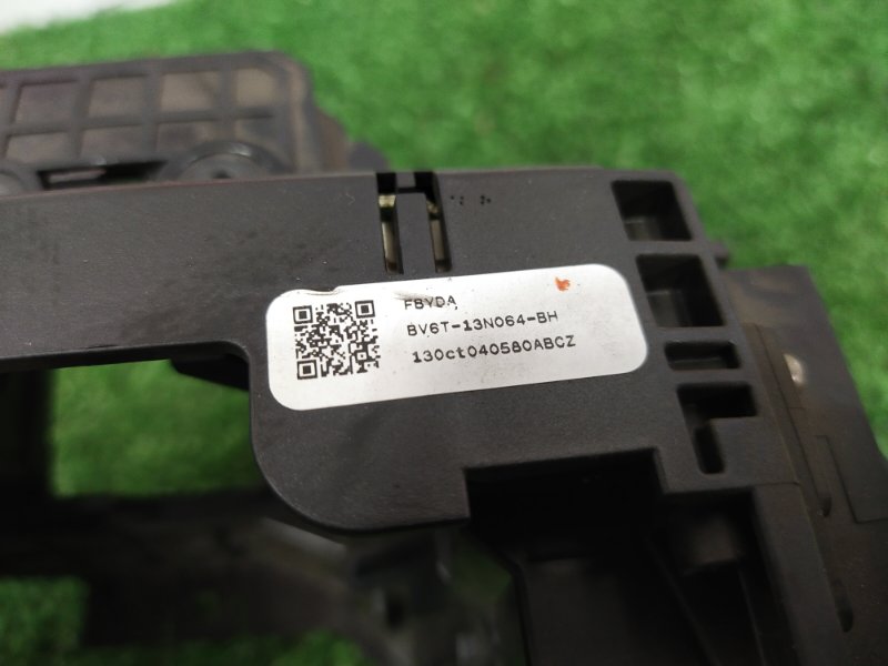 Блок подрулевых переключателей, 2000 рублей, Красноярск