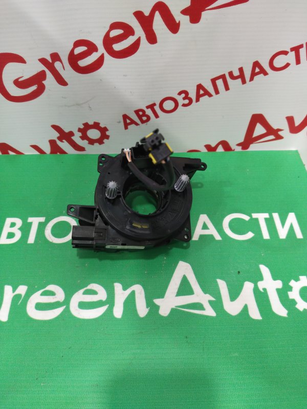 Шлейф-лента аирбага, 2000 рублей, Красноярск