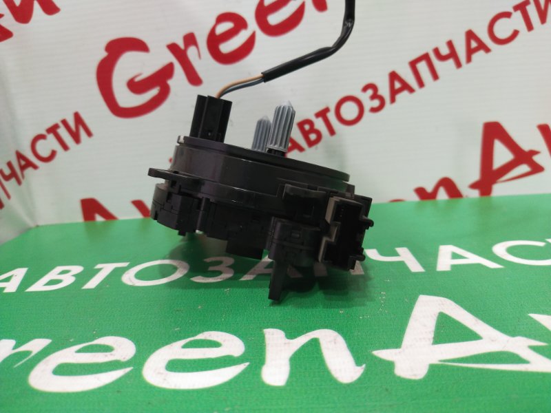 Шлейф-лента аирбага, 2000 рублей, Красноярск