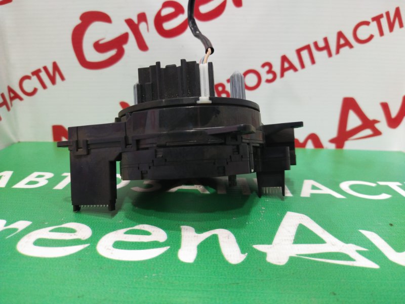 Шлейф-лента аирбага, 2000 рублей, Красноярск