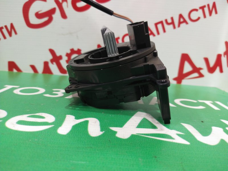 Шлейф-лента аирбага, 2000 рублей, Красноярск