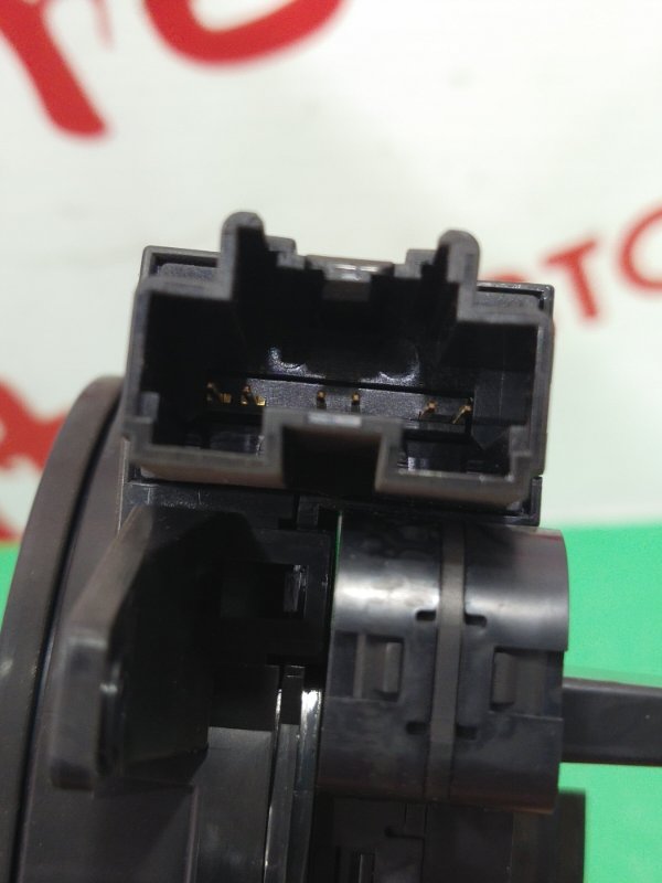 Шлейф-лента аирбага, 2000 рублей, Красноярск