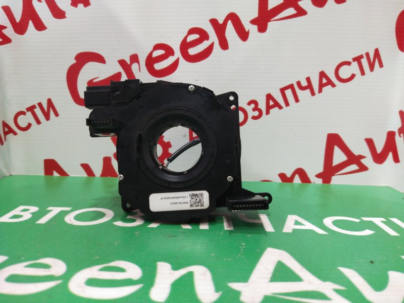 Шлейф-лента аирбага, 2000 рублей, Красноярск