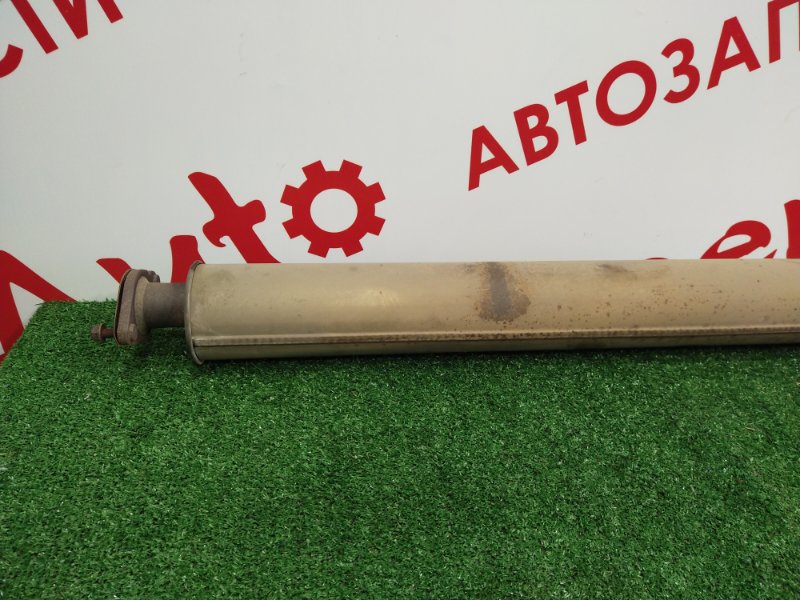 Глушитель, 4500 рублей, Красноярск