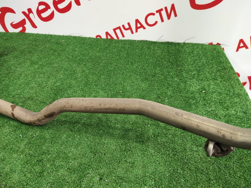 Глушитель, 4500 рублей, Красноярск