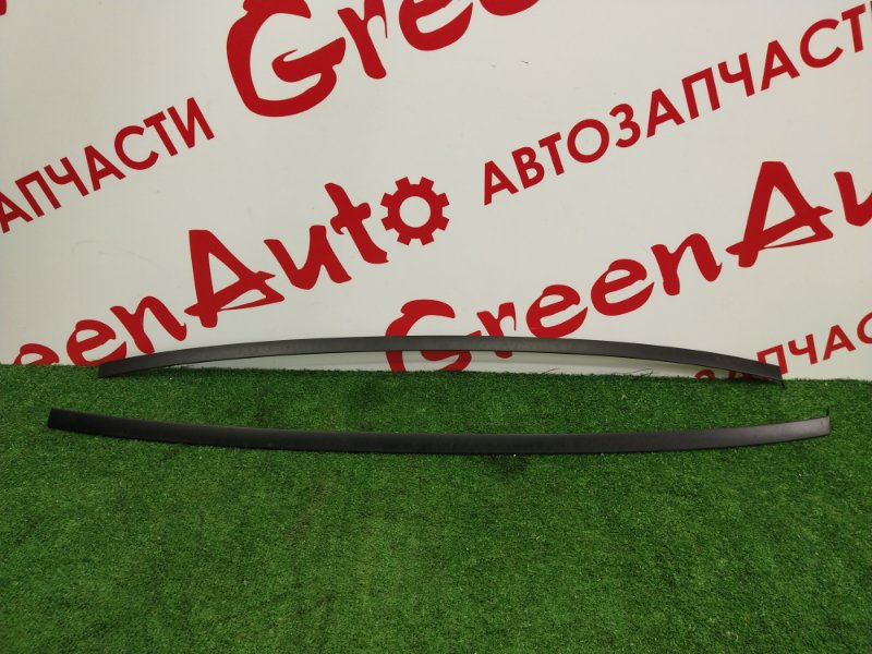 Молдинг крыши, 3000 рублей, Красноярск