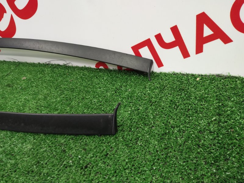 Молдинг крыши, 3000 рублей, Красноярск