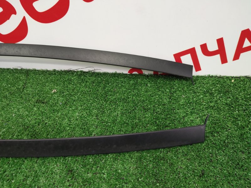 Молдинг крыши, 3000 рублей, Красноярск