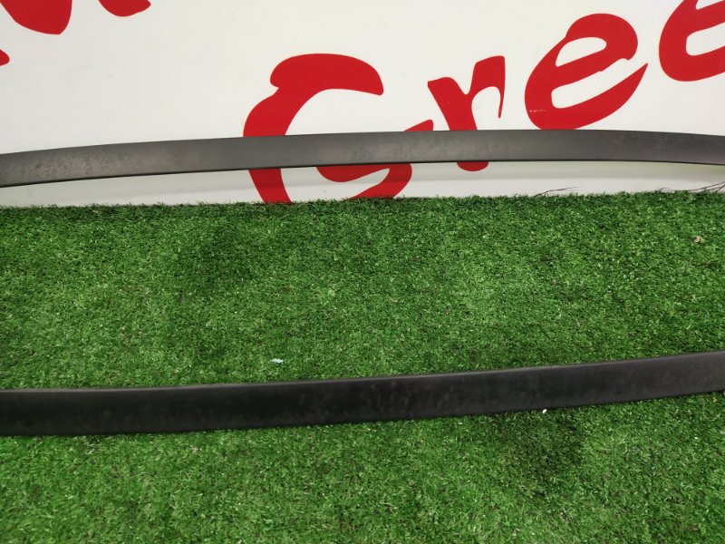 Молдинг крыши, 3000 рублей, Красноярск