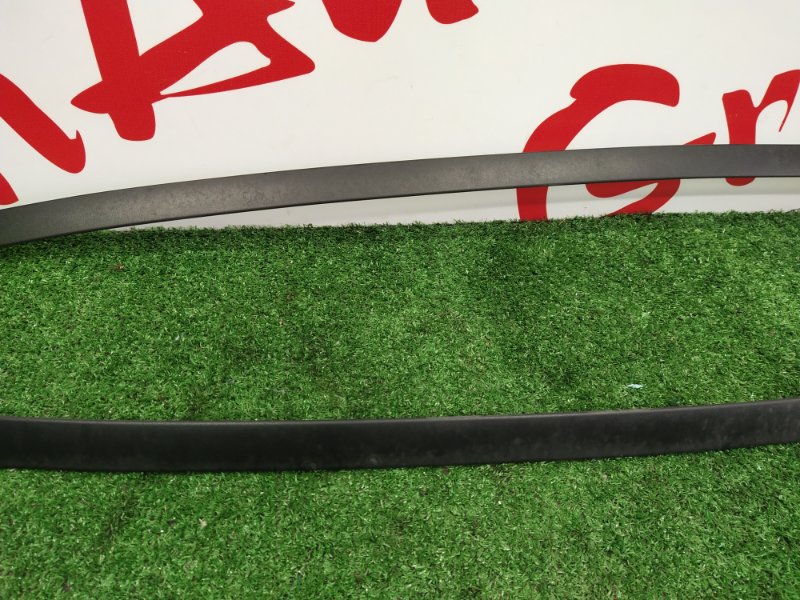 Молдинг крыши, 3000 рублей, Красноярск