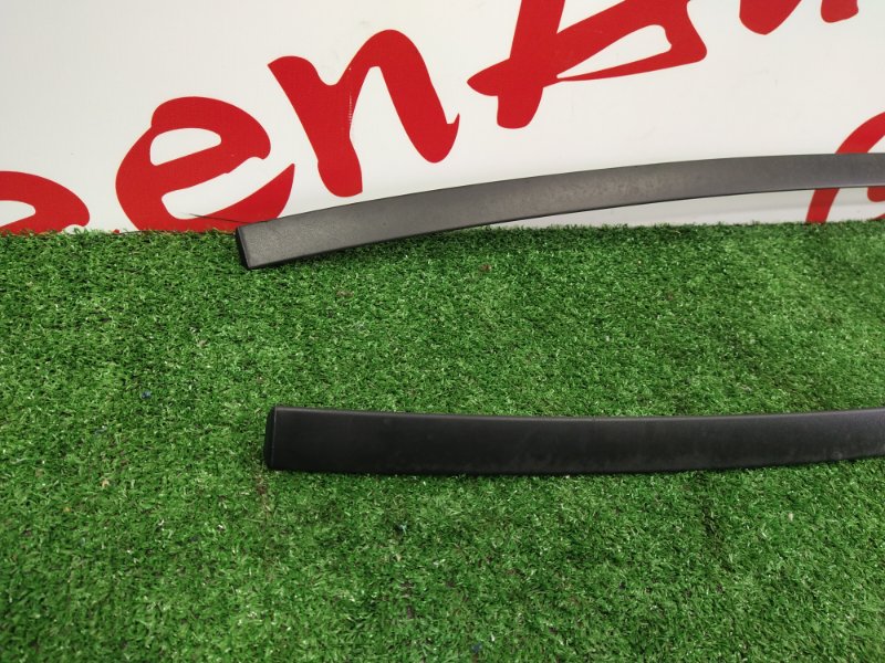 Молдинг крыши, 3000 рублей, Красноярск