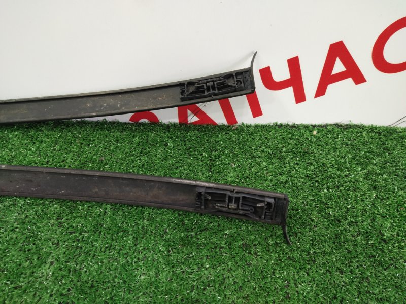 Молдинг крыши, 3000 рублей, Красноярск