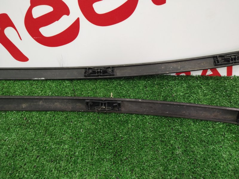 Молдинг крыши, 3000 рублей, Красноярск