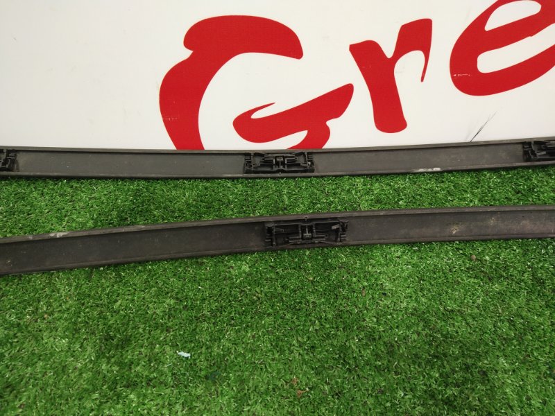 Молдинг крыши, 3000 рублей, Красноярск