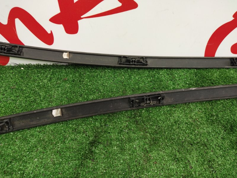 Молдинг крыши, 3000 рублей, Красноярск