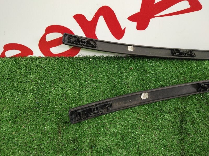 Молдинг крыши, 3000 рублей, Красноярск