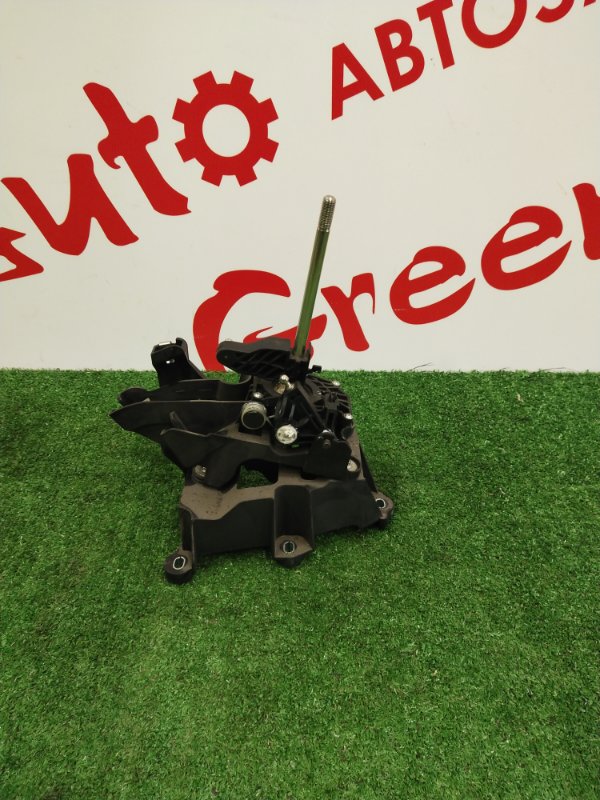 Кулиса МКПП, 1000 рублей, Красноярск